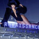 Image for article titled Beyoncé Releases Four New Remixes to 'Break My Soul'